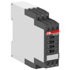 ABB - CM-MPS.43P Three-phase monitoring relay 300-500 VAC AL=VN-P-IN.