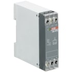 ABB - CM-PFE.2 Phase sequence monitoring relay per il controllo della sequenza e della mancanza di fase in impianti 3x200-50. CMPFE2