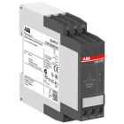 ABB - CM-PFS.P Three-phase monitoring relay 200 A 500 VAC for AL=VN-P-IN.