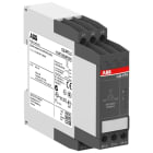 ABB - CM-PFS.S Three-phase monitoring relay 200 A 500 VAC AL=VN-VITE.