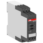 ABB - CM-PSS.41S Three-phase monitoring relay 400 VAC, ?10% VN, AL=VN-VITE.