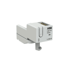ABB - CMS-120CA Sensor with OPEN-CORE technology and 80A CABLE for precise measurements.