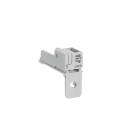 ABB - CMS-120LA Sensor with OPEN CORE 80A PRO M RET for precise measurements and advanced monitoring capabilities.