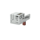 ABB - CMS-120PS Sensor: il sensore di base per misurazioni precise. CMS-120PS OPEN-CORE SENSOR 80A PRO M: la versione avanzata per applicazioni professionali.