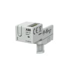 ABB - CMS-121CA Sensor with OPEN-CORE technology and 40A CABLE for enhanced performance.