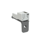 ABB - CMS-121FH Sensor con OPEN CORE 40A E90 RETRO per massima precisione e affidabilità.