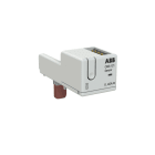 ABB - CMS-121PS Sensor OPEN-CORE 40A PRO M
