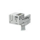 ABB - CMS-122CA Sensor con Open-Core e Cavo da 20A.