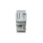 ABB - CMS-122DR Sensor con nucleo aperto per guida DIN da 20A.