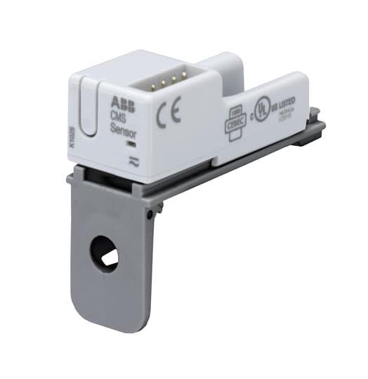 ABB - CMS-122FH Sensor con OPEN CORE 20A E90 RETRO per una maggiore precisione e affidabilità.