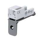 ABB - CMS-122FH Sensor con OPEN CORE 20A E90 RETRO per una maggiore precisione e affidabilità.