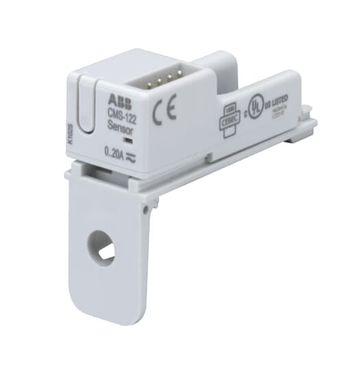 ABB - CMS-122LA Sensor with OPEN CORE 20A PRO M RET functionality.