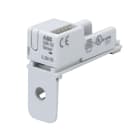 ABB - CMS-122LA Sensor with OPEN CORE 20A PRO M RET functionality.