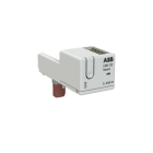 ABB - CMS-122PS Sensor with OPEN-CORE technology for precise 20A measurements, ideal for professionals in the field.