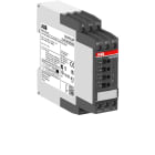 ABB - CM-SFS.21S Current monitoring relay 1 A AL. 24-240 VCA/CC-VITE.