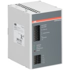 ABB - CP-B 24/10.0 buffer 24Vcc-10A 10kWs BUFFER 24VCC-10A 10KWS.