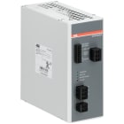 ABB - CP-B 24/20.0 buffer 24Vcc-20A 8kWs.