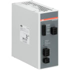 ABB - CP-B 24/20.0 buffer 24Vcc-20A 8kWs.