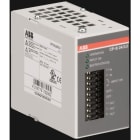 ABB - CP-B 24/3.0 modulo buffer 24Vcc-3A 1kWs EN.