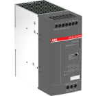 ABB - CP-C.1 24/10.0 Power supply 110-240VAC/100-350VCC-10A