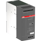 ABB - CP-C.1C 24/10.0 Power supply 110-240VAC/100-350VCC-10.