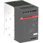 ABB - CP-C.1C 24/20.0 Power supply 110-240VAC/100-350VCC-2.
