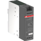 ABB - CP-C.1 24/5.0 Power supply 110-240VAC/100-350VCC-5ACC.