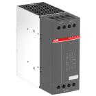ABB - CP-C.1-A-RU Redundancy unit for CPC1-ARU UNITA DI RIDONDANZA CP-C1.