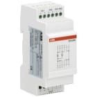 ABB - cp-d ru modulo ridondanza in 2x5a