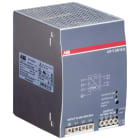 ABB - CP-T 24/10.0 trif TRIF 340-575VAC/480-820VDC.