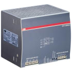 ABB - CPT 24/20.0 trif TRIF 340-575VAC/480-820VDC.
