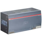 ABB - CPT 24/40.0 trif TRIF 340-575VAC/480-820VDC.
