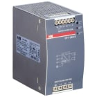 ABB - CPT 24/5.0 trif 340-575VAC/480-820VDC