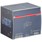 ABB - CP-T 48/10.0 trif TRIF 340-575VAC/480-820VDC.
