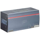 ABB - CPT 48/20.0 trif 340-575VAC/480-820VDC trif 340-575VAC/480-820VDC.