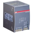 ABB - CP-T 48/5.0 trif TRIF 340-575VAC/480-820VDC.