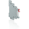 Miniatura Immagine principale 1