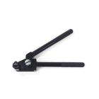 ABB - TY-MET Tool for YBR Bands on Reel Utensile Tens.Regolare