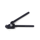 ABB - TY-MET Tool for YBR Bands on Reel Utensile Tens.Regolare