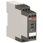ABB - CT-APS.21S Timer ritardo spento 24-240 VCA/CC.
