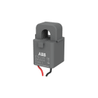 ABB - CTS-1-20 Split-core CT - 20A NUCLEO APRIBILE - 20A