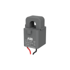 ABB - CTS-1-50 Split-core CT - 50A Nucleo Apribile - 50A