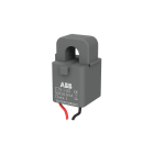 ABB - CTS-1-50 Split-core CT - 50A Nucleo Apribile - 50A