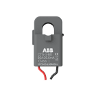 ABB - CTS-1-80 Split-core CT - 80A NUCLEO APRIBILE - Ideale per misurare correnti fino a 80A.
