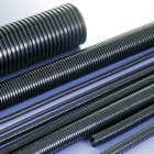 ABB - Conduit PMedio NF R13-903 PA6 NW12 DN12 100M Guaina BK BLK.