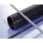 ABB - Conduit CSA/UL CRSE PA6 NW70 30MBLK Guaina P.Medio DN070 PA6 BK.
