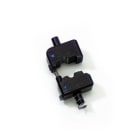 ABB - DIE FOR ERG740,RSK201 SHIELD-KON,MATRICE BLU 2.29-2.55