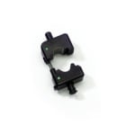 ABB - DIE FOR ERG740,RSK401 GRN 5.87-6.36 SHIELD-KON,MATRICE VERDE.