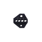 ABB - Stampo Shield-Kon e Crimp Die per ERG2000KE GSC187-232.