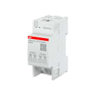 ABB - Modulo di uscita digitale DM00 per il controllo remoto dei dispositivi.